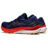 Asics Gel-Kayano 29 running shoes