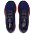 Asics Gel-Kayano 29 running shoes