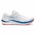 Asics Gel-Kayano 29 παπούτσια για τρέξιμο