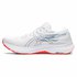 Asics Gel-Kayano 29 Running Shoes