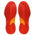 Asics Gel-Padel Exclusive 6 Обувь