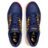 Asics 靴 Gel-Padel Exclusive 6