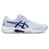 Asics Gel-Resolution 8 GS Clay Shoes
