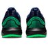 Asics Gel-Sonoma 6 Goretex παπούτσια για τρέξιμο σε μονοπάτια
