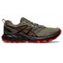 asics-gel-sonoma-6-trail-running-shoes