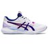 Asics Chaussures Gel-Tactic