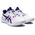 Asics Chaussures Gel-Tactic