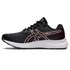 Asics Gel-Excite 9 Running Shoes