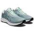 Asics Gel-Excite 9 running shoes