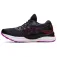 Asics Gel-Nimbus 24 跑步鞋