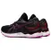Asics Gel-Nimbus 24 跑步鞋