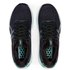 Asics Gel-Nimbus 24 running shoes