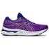 Asics Gel-Nimbus 24 Παπούτσια για τρέξιμο