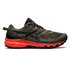 Asics Gel-Trabuco 10 trail running shoes