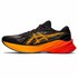 Asics Novablast 3 παπούτσια για τρέξιμο