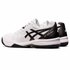 Asics Chaussures Pro 5 1041A302-401 Gel-Padel