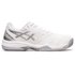 Asics Chaussures Pro 5 1042A200-700 Gel-Padel