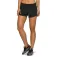 Asics Шорты Road 3.5´´