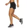 Asics Short Road 3.5´´