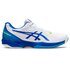 Asics Chaussures Tous Les Courts Solution Speed FF 2
