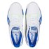 Asics Solution Speed FF 2 All Court Shoes