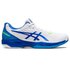 Asics Solution Speed FF 2 Clay Όλα Τα Παπούτσια Court