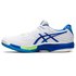 Asics Chaussures Tous Les Courts Solution Speed FF 2 Clay