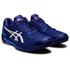 Asics Solution Speed FF 2 Clay Shoes