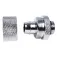 Alphacool Raccordo a compressione 1011162