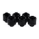 Alphacool 1011163 Compression Fitting 6 units