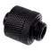 Alphacool Kompressionsfitting 1011163 6 enheder