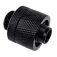 Alphacool Kompressionsfitting 1011163 6 enheder