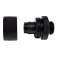 Alphacool 1011163 Compression Fitting 6 units