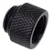 Alphacool 1011183 Colze
