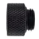 Alphacool 1011183 Colze