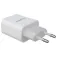Approx USB-C充電器 APPUSBWALL30 20W