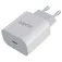 Approx USB-C充電器 APPUSBWALL30 20W