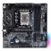 Asrock Placa base H670M PRO RS DDR4
