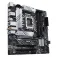 Asus Prime B660M-A WiFi motherboard
