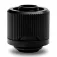 Ekwb EK-QUANTUM Compression Fitting Pack 6 units