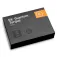 Ekwb EK-QUANTUM Compression Fitting Pack 6 units