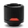 Ekwb EK-QUANTUM Compression Fitting Pack 6 units