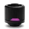 Ekwb EK-QUANTUM Compression Fitting Pack 6 units
