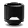 Ekwb EK-QUANTUM Compression Fitting Pack 6 units