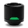 Ekwb EK-QUANTUM Compression Fitting Pack 6 units