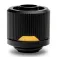 Ekwb EK-QUANTUM Compression Fitting Pack 6 units