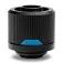 Ekwb EK-QUANTUM Compression Fitting Pack 6 units