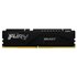 Kingston RAM Fury Beast 16GB 2x8GB DDR5 5600Mhz