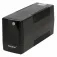 Phasak ИБП PH 9406 600VA