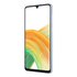 Samsung Galaxy A33 6GB/128GB 6.4´´ Dual Sim
